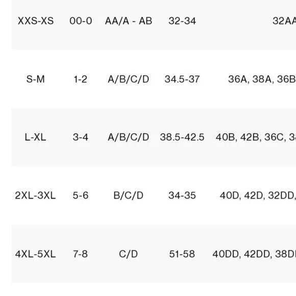 Good American Always Fits Tiny Ties Bikini Bottoms Stormy Green Sz 1/2 S/M - Picture 4 of 5